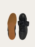 Ferragamo Hybrid sneaker - Image 2